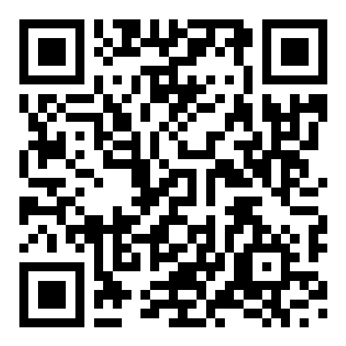 QR code demo Telegram NexaBot 2